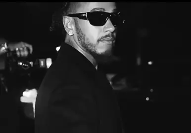 mr. aura #lewishamilton #ferrari #formula1 #fry @Lewis Hamilton 