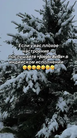 СКОРО НОВЫЙ ГОД 🎄 #жиза #🤣 #jinglebells #weihnachten #neujahr 