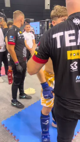 IG-KsaweryMosing  #dc #dlaciebie #f #fyp #UFC 