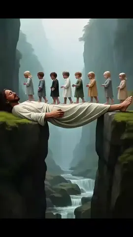 Jesus Christ is lord 