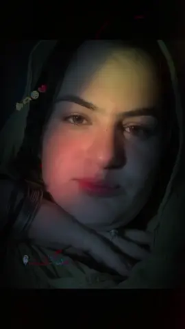 #CapCut #wairalvideo #foryoupage 😭😭#pleasegoviral #fly 😥😥