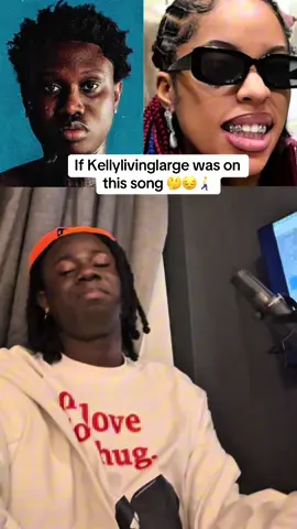Old Kelly flow 🤔😔💔#qingmadi #zlatan #kellylivinglarge 