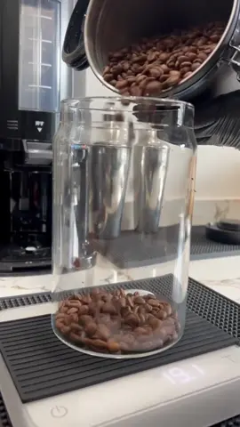 ☕️القهوه عندهم ب ٦ ريال 🤩 و٤ ريال! #fyp #اكسبلور   https://maps.app.goo.gl/ GKzca4Xg9UeJshvGA?g_st=ipc