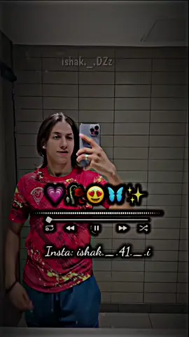 #تهلاو_ولاد_بلادي🇩🇿💛👌 #تهلو_خوتي_و_خواتي🇩🇿🇲🇦🇹🇳نحبكم💗🇲🇦🇩🇿🇹 #تصميم_فيديوهات🎶🎤🎬 #تيك_توك #ريقل_راك_مريقل👌🏻🇩🇿🦅 @jasime live✪🇧🇷 @🇧🇷jasime dilano🇧🇷 