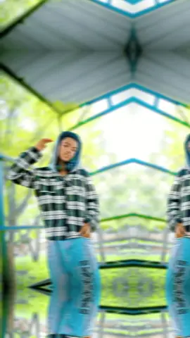 #CapCut @𝖐𝖎𝖞𝖞𝖆🎤 𝖙𝖎𝖐..🎧🎧🕋🌹🤴🤴🤴🌹🌹🥀🥀🥀💪💪💪🔐🔐💪💪🤔🤔 