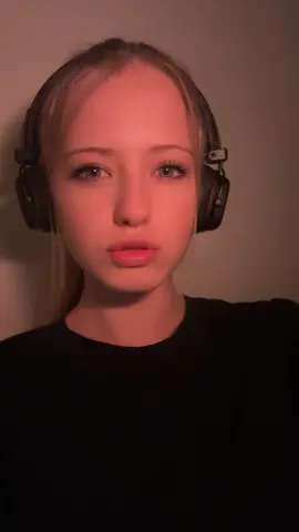 #fyyyyyyyyyyyyyyyy #глобальныерекоменадции #рекомендации #рекомендации #fyp 