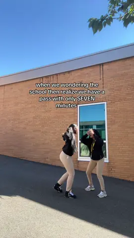 we gotta boycott smartpass #foryou #hs #relatable #smartpass #phoneban 