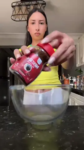 super café !@Soukainasing 