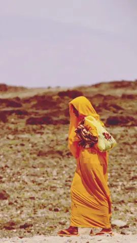 إرتريا إميا إندي حقف أبليني 🥹 #تقرايت_tigrayrt_ትግራይት  #eritreantiktok🇪🇷🇪🇷habesha  #سودانيز_تيك_توك_مشاهير_السودان 