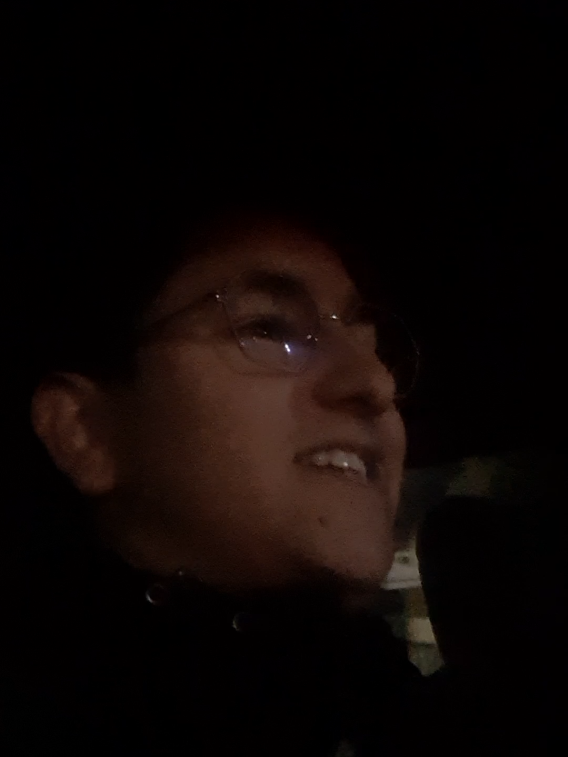Umreću bez tebe nevero moja..  #vocal #muzika #voznja #pesma  #viral 