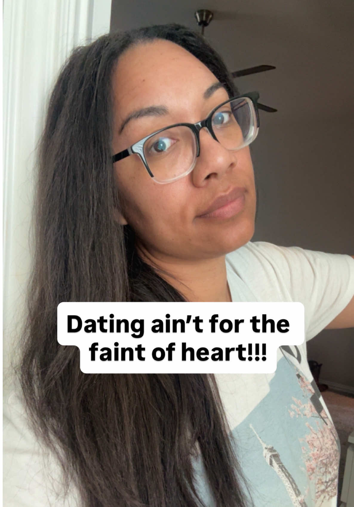Dating disappointment stressing you out? 🥺 #datingsucks #datingstorytime #datinglife #datingapps 