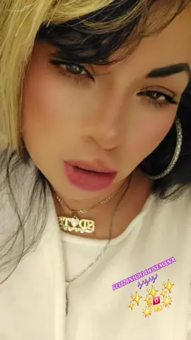 #fypシ゚viral #cantemos🎙🎶🎼🌹 #amorinfinito♾️ #amorpropio♡✨ #C🅾️SIT🅰️😍🅾️JIT🅾️S😍 