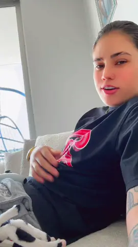 Mami tú naciste pa mi 😍🤤👸🏻🪽🤍