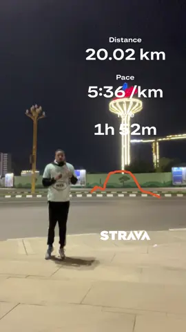 Night 20km #Running #ethiopian_tik_tok🇪🇹🇪🇹🇪🇹🇪🇹 