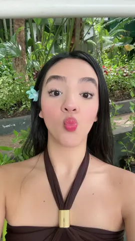 Colombia 🇨🇴 
