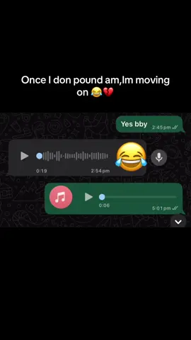 Simple and short😂💔#gehgeh #gehgehmemes #gehgehchallenge😂😂 #gehgehsound @GehGeh 