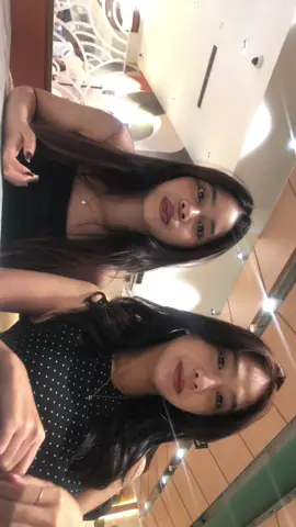 kgk jls