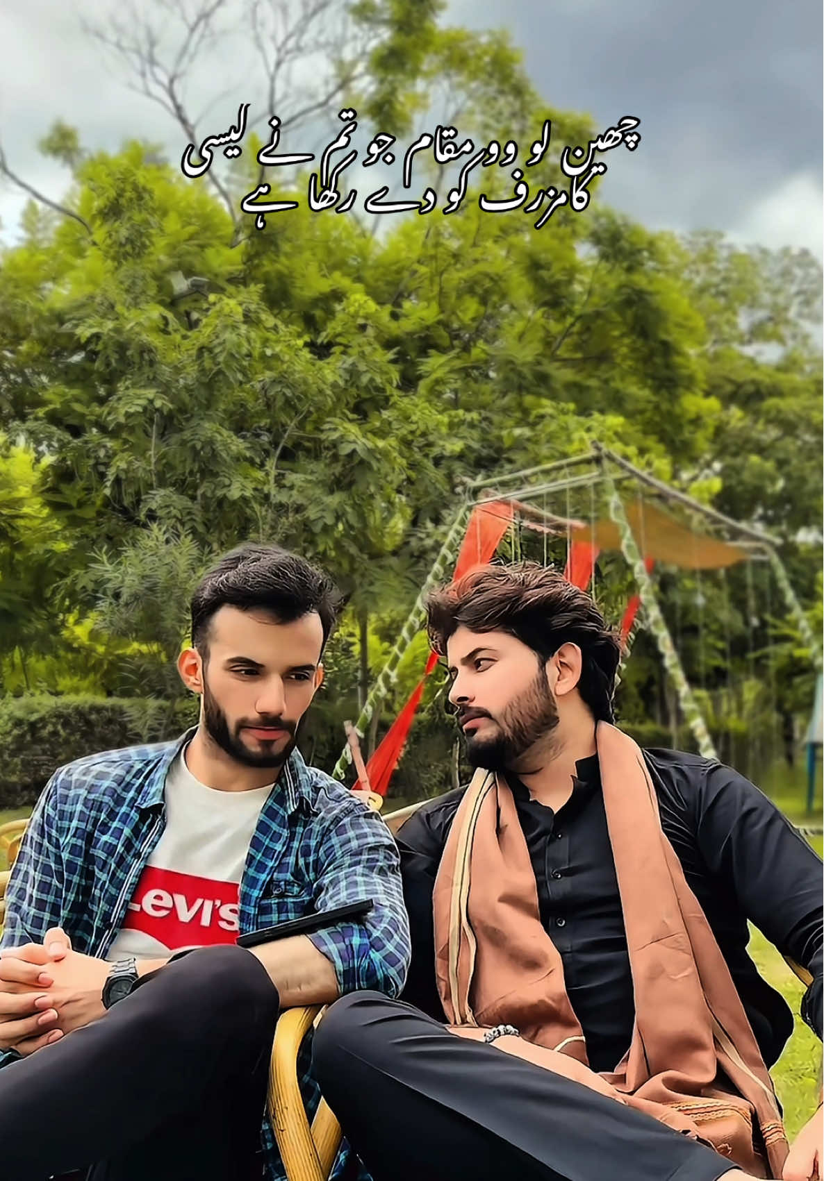 jo tum nay kesi kamzarf ko 🙂❤️@CHAUDHARY🤞 #novelisticboyss #arhamu56 #dontunderreviewmyvideo #unfrezzmyaccount #1millionaudition 