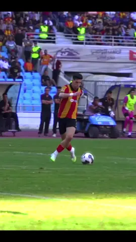 Duo 🇩🇿 #ترجي_برجالها #بلايلي👑💚♥️🖤 #Taraji #goviral #tarajilaprimaa🇩🇪🔥 