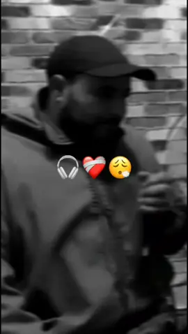 الجزء 272 | لاتلفون ولا مرسول قطعتي عليا لخبار 😫💔🎹 .  .  .  #cheikh_mansour44  #شيخ_منصور_السالمي  #ابوني_ياك_باطل_ولا_حنا_مانستاهلوش  #راني_حاس_فيديو_راح_يطغى_🤤✅💔  #تصميم_فيديوهات🎶🎤🎬 