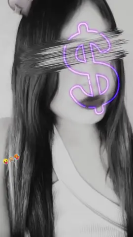 #CapCut 