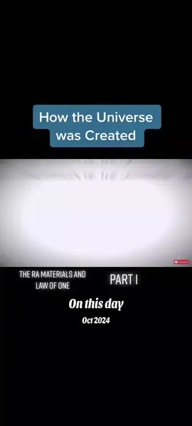 #onthisday