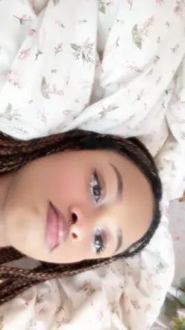 favorite song on the album #mansbestfriend 