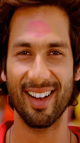 Saree ke fall sa ❤️ #bollywoodsong #saarekefallsa #rajkumar #zafreena #bollywodzfn 