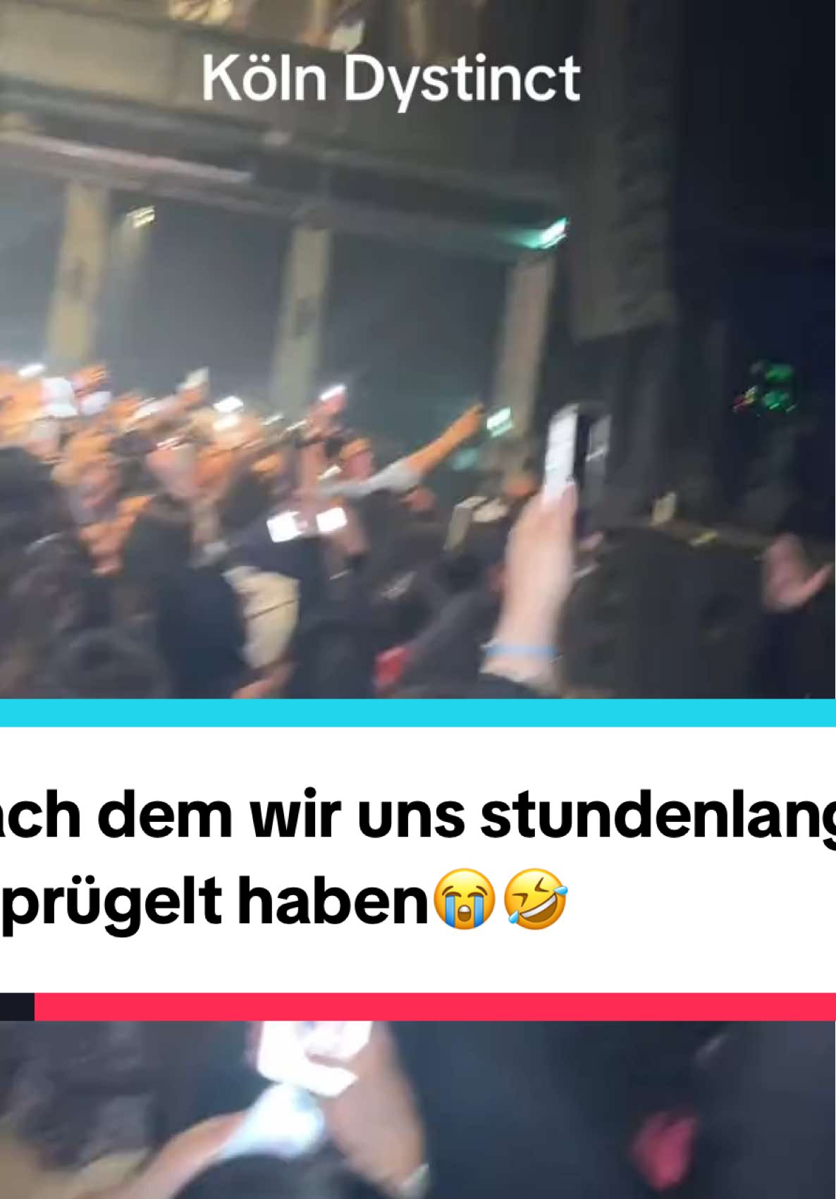 #köln#dystinct #nafris #marokko #dystinctyama 