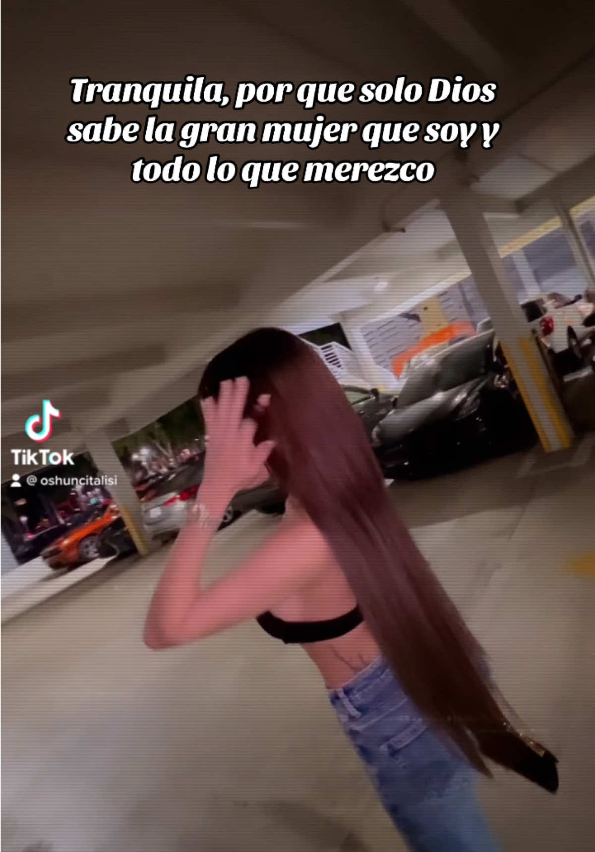 #🙇🏻‍♀️ 