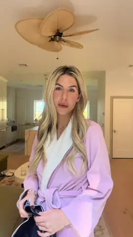 I actually cannot believe how long it took me to make this video😭 #golf #newjersey #nj #gdwm 