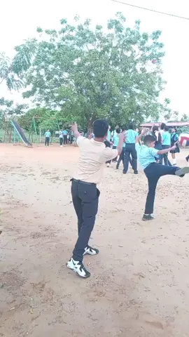 #paratiiiiiiiiiiiiiiiiiiiiiiiiiiiiiii #bagres #barinasvenezuela 