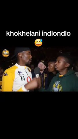 #kaizerchiefs #lisegazini #dstvpremiership #fyp #football 