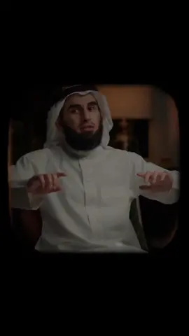#طاقة_إيجابية #اكسبلور #تحفيز #ياسر_الحزيمي 