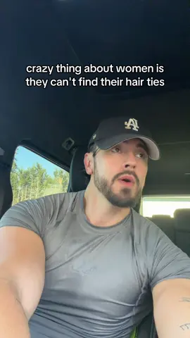 Oh ummmm…