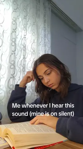 F1 fans with their notification sounds  #formula1 #f1 #boxbox #notification #fyppppppppppppppppppppppp 