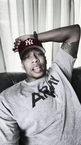 #fyp #christian #faith #god #minister 