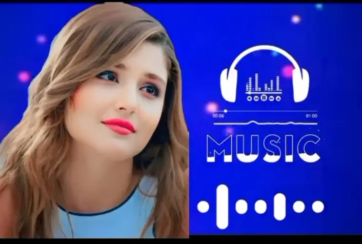#plz #supporting #pashtoHDsong #fyyyyyyyyyyyyyyyy #reposting 