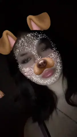 #original #xyzbca #ypfッ #yp #viral_video @li.ly33k ✝️ 