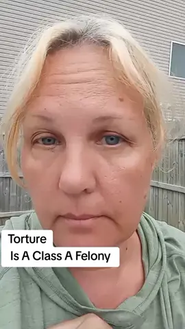 I will be emailing everyone when the course is ready so make sure I have your email if you are interested. #supremecourtjusticed #dkfamilycourt #judicialtorture #familycourtreform