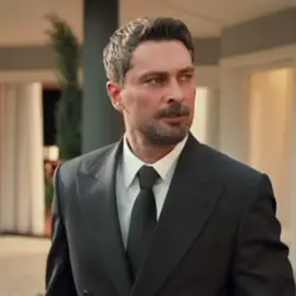 #onurtuna #aynadakiyabancı #explore #viral #fyp 