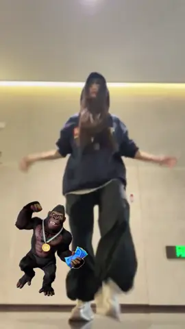 #танці#dance##стопосто #100x100 