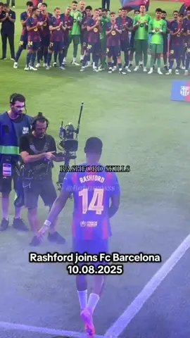 #barcelona❤️💙 #viralvideos 