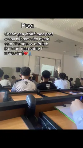 الخير فيما إختاره الله ❤️‍🩹