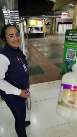 Jajaja faltó esto 