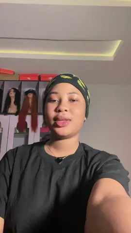 😌#oyinmii0 