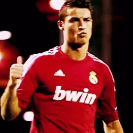 HATE ME. ||  #2014 #CR7 #fyp #targetaudience #athleticfooty 