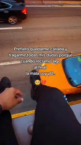 𝙎í𝙜𝙪𝙚𝙢𝙚,𝙚𝙨 𝙂𝙧𝙖𝙩𝙞𝙨 🥺❤️ #paratii #viralvideos_07 #fypシ゚ 