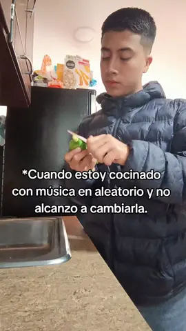 #fyp #humor #Viral #musica #paratiiiiiiiiiiiiiiiiiiiiiiiiiiiiiii 