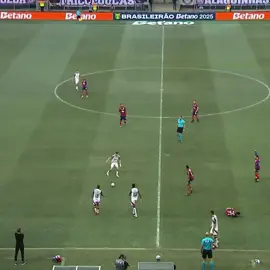 150 milhões, um gênio da bola #fy #foryou #viral #flamengo #samulino 